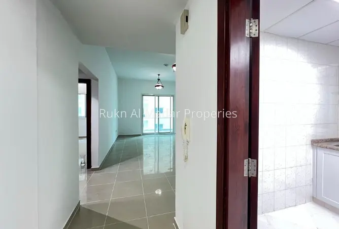 159600393 - Property Image 3