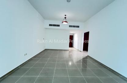 Apartment - 1 - 1 for rent in Bin Juma 4 - Al Nahda 1 - Al Nahda - Dubai Apartment - 1 - 1 for rent in Bin Juma 4 - Al Nahda 1 - Al Nahda - Dubai