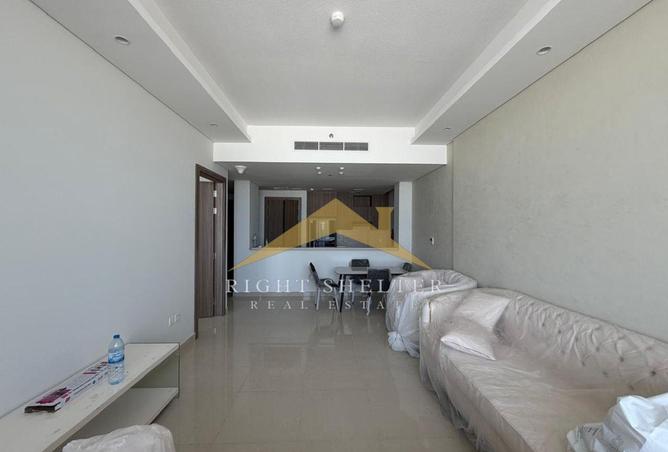 144618730 - صورة العقار 3
