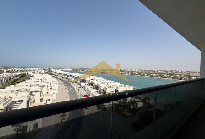 144618730 - الصورة الرئيسية للعقار
