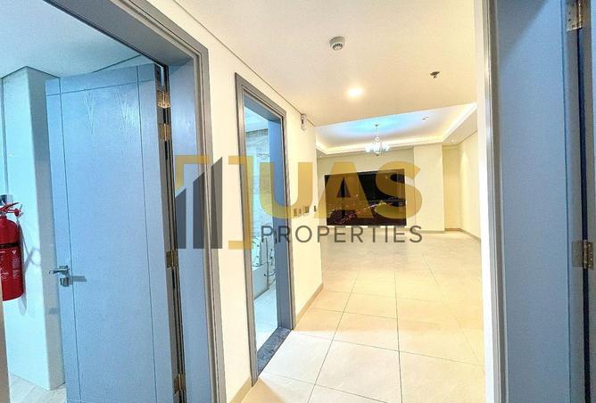 112749785 - Property Image 3