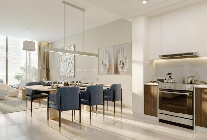 84070402 - Property Image 3
