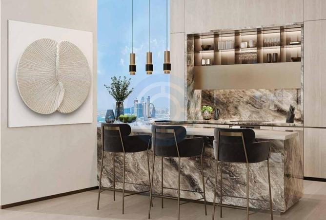 77363228 - صورة العقار 3