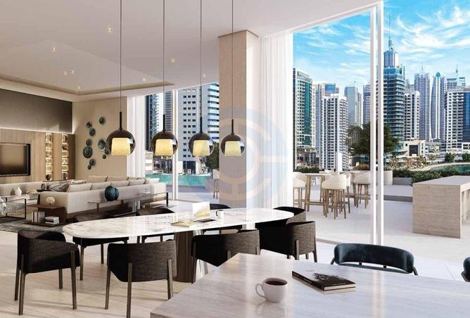 77363228 - صورة العقار 2