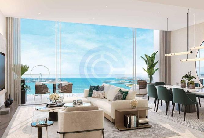 77363228 - الصورة الرئيسية للعقار