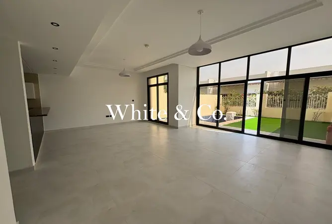 166072370 - Property Image 3