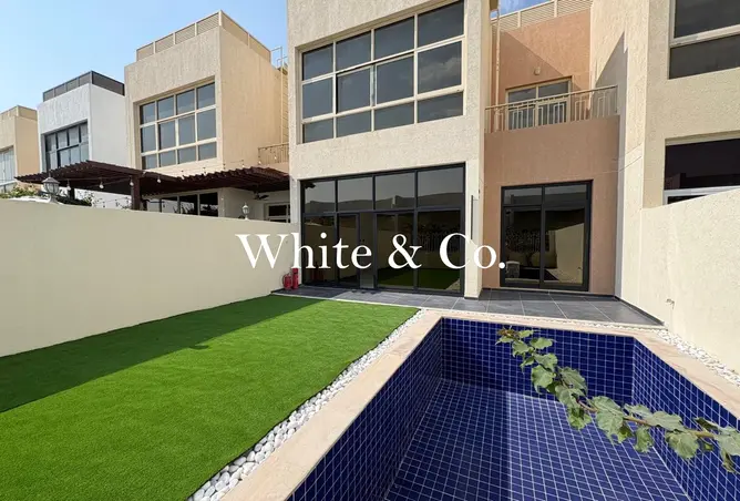 166072370 - Property Image 2