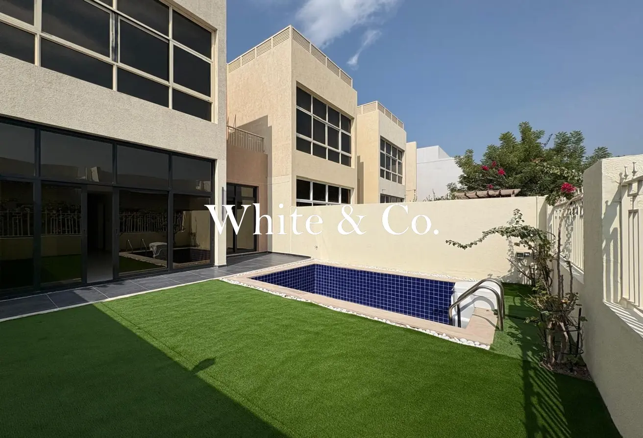 166072370 - Property Main Image