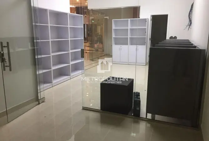 152354568 - صورة العقار 2