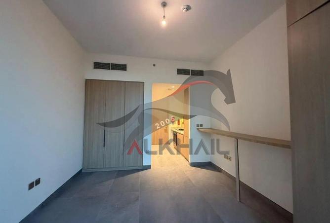 89619362 - صورة العقار 2