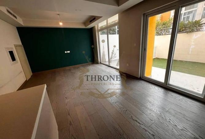 53598221 - الصورة الرئيسية للعقار