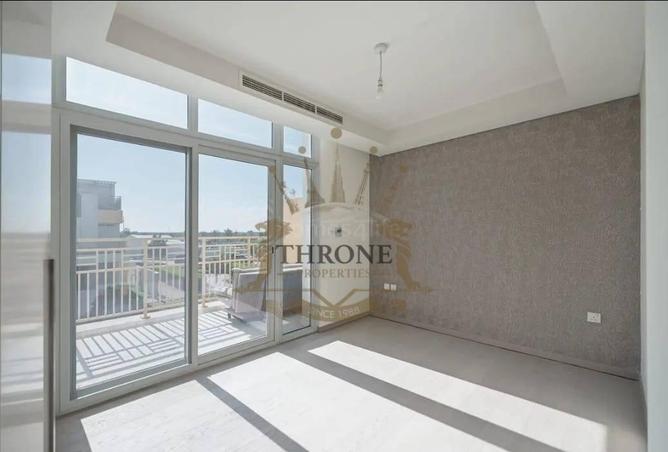 53598221 - صورة العقار 3