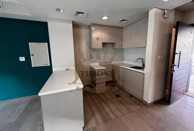 53598221 - صورة العقار 2