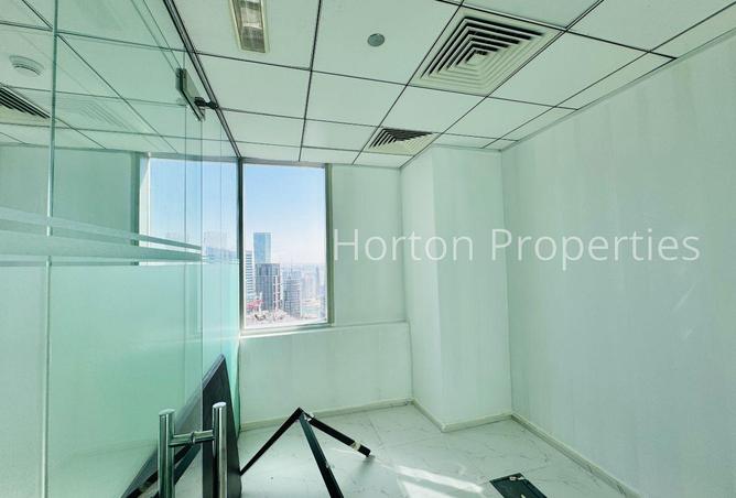 113737305 - Property Image 3