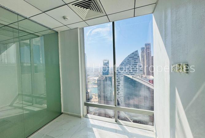 113737305 - Property Main Image
