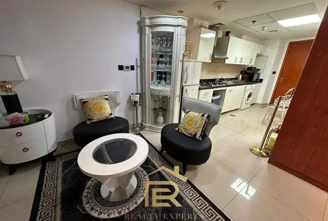 158265194 - Property Image 3