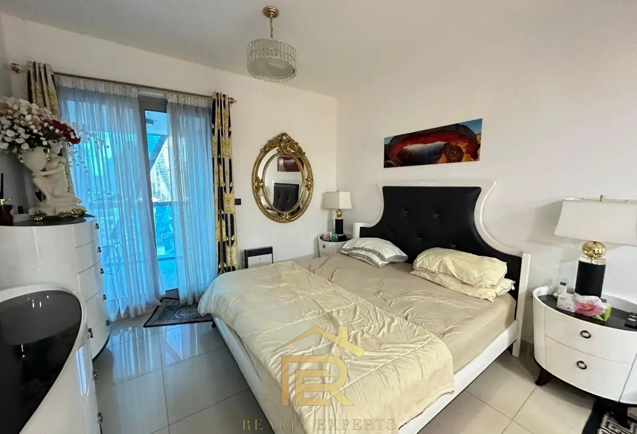 158265194 - Property Main Image