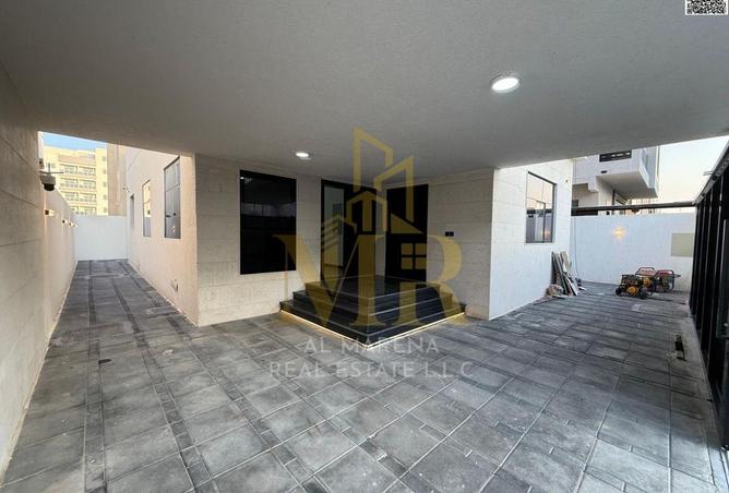 16066185 - صورة العقار 3