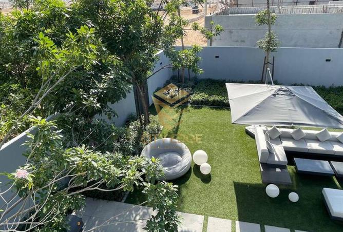 65170262 - Property Image 3