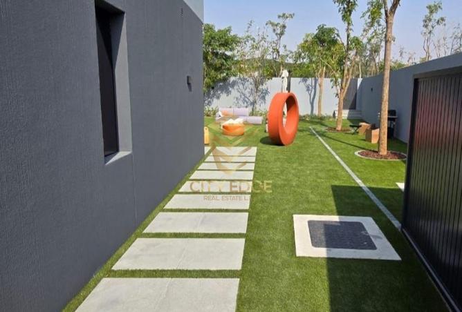 65170262 - Property Image 2