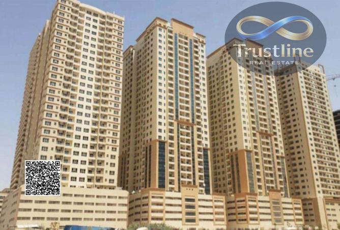 99122382 - الصورة الرئيسية للعقار