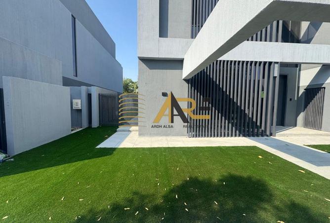 90062171 - Property Main Image