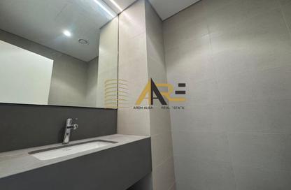 Villa - 5 Bedrooms - 7 Bathrooms for rent in Robinia - Masaar - Tilal City - Sharjah