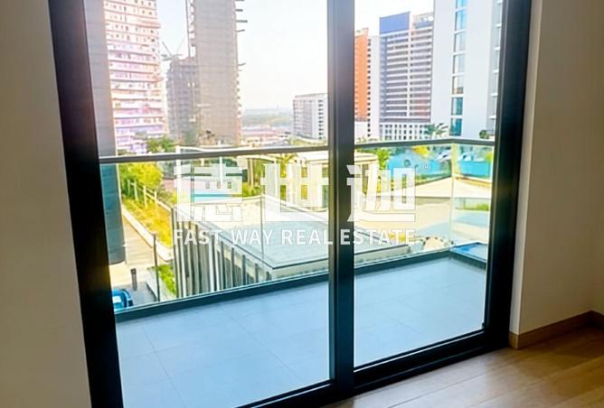 71909327 - Property Image 2