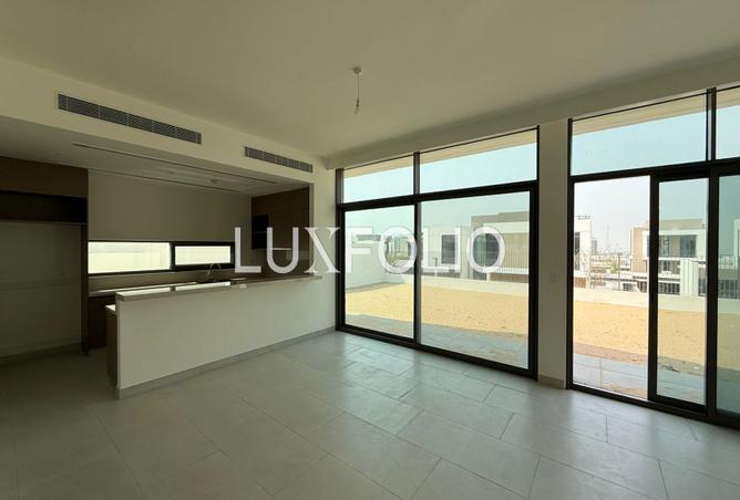 130201461 - Property Image 3