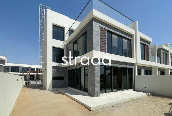 56539207 - صورة العقار 2