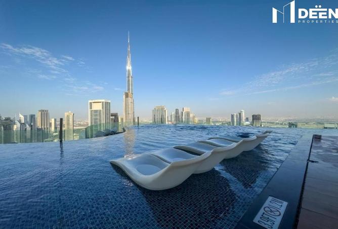 84878021 - الصورة الرئيسية للعقار