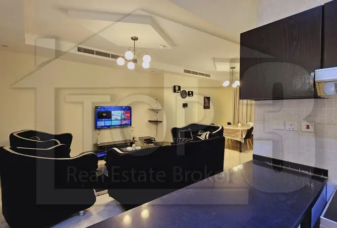 163245314 - Property Image 3