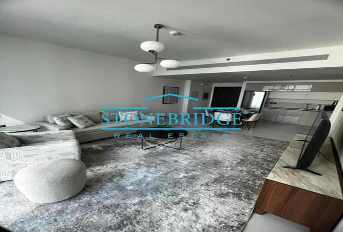 2PAVKQeiNU0 - صورة العقار 3