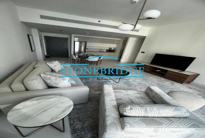 2PAVKQeiNU0 - صورة العقار 2