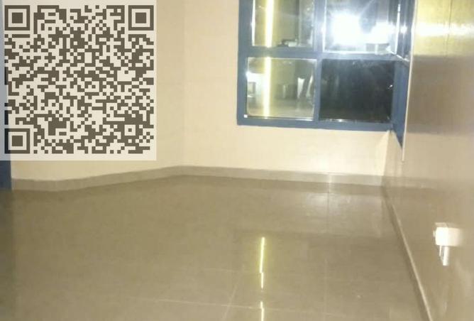 139239964 - Property Image 2