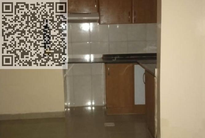 139239964 - Property Main Image