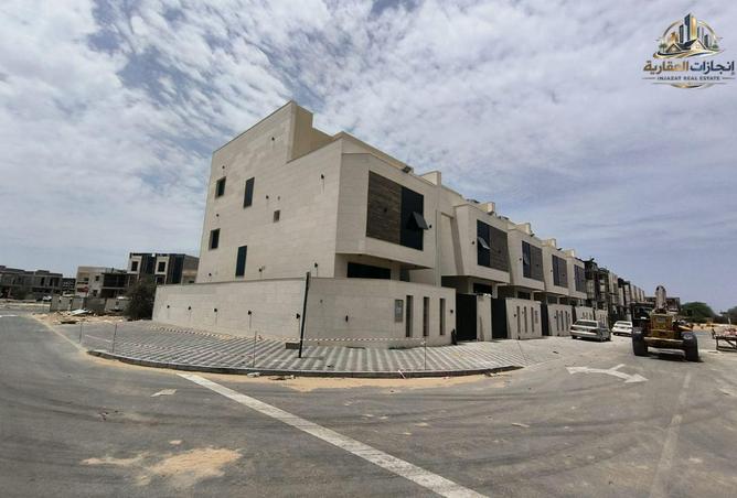90488449 - Property Image 3
