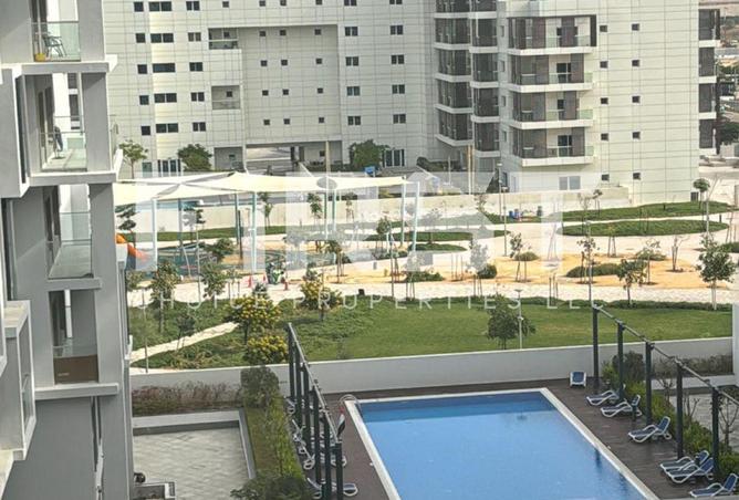 79834570 - الصورة الرئيسية للعقار