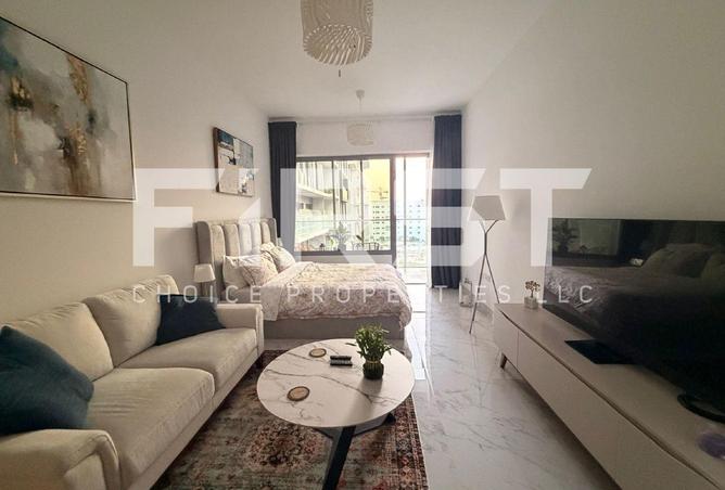 79834570 - صورة العقار 3