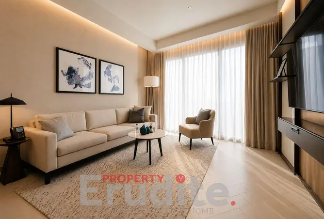 109060630 - Property Image 2
