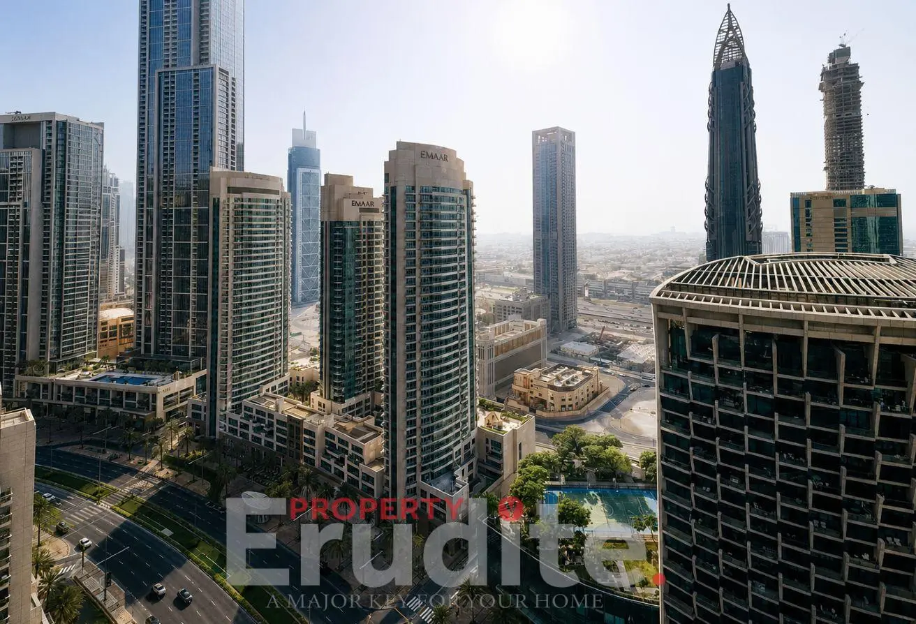 109060630 - Property Main Image