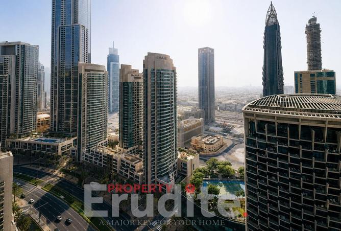109060630 - Property Main Image
