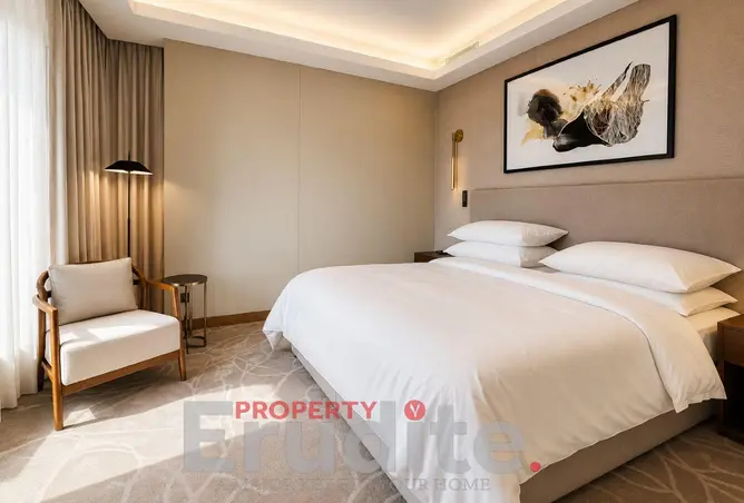 109060630 - Property Image 3
