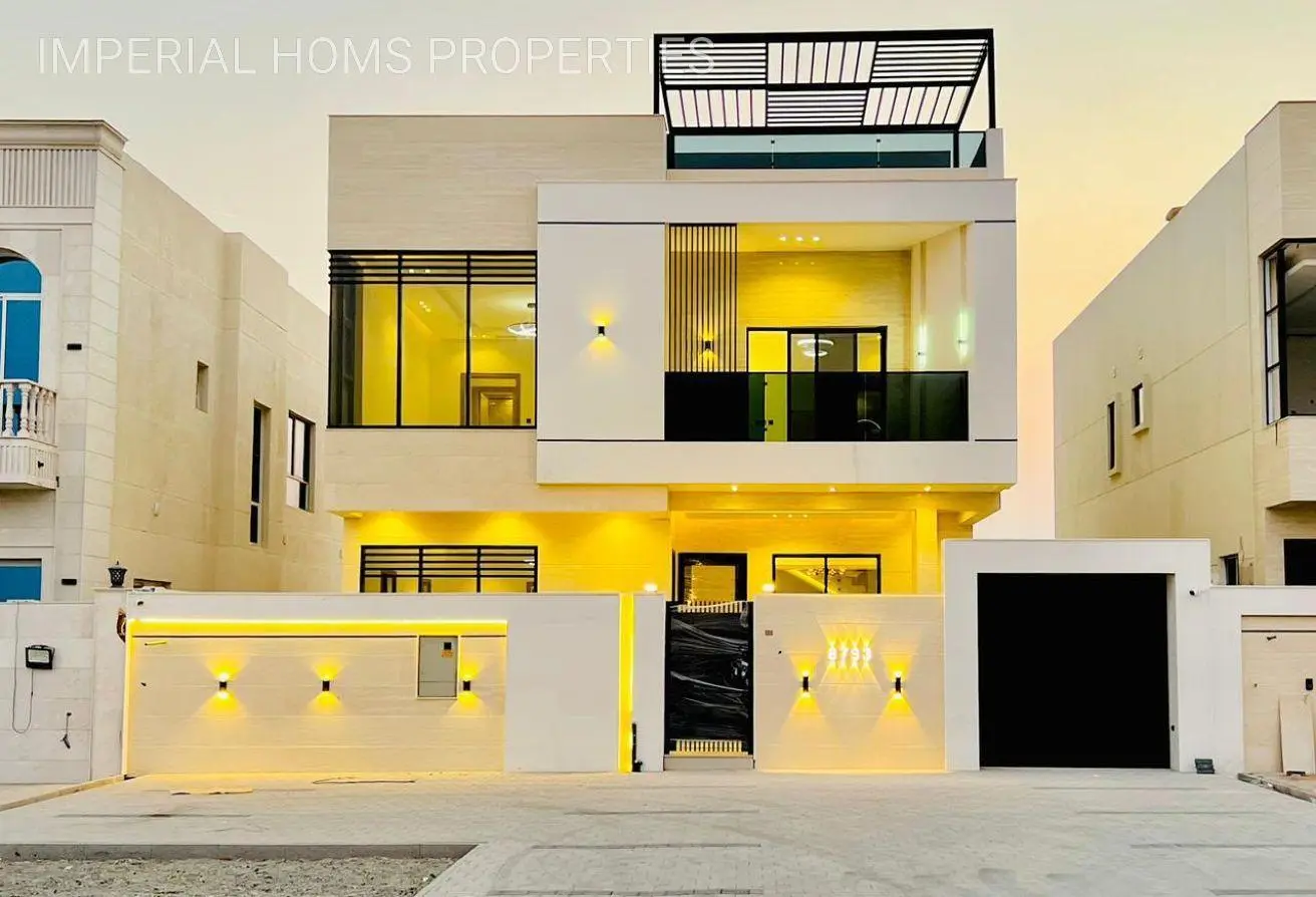 100850601 - Property Main Image
