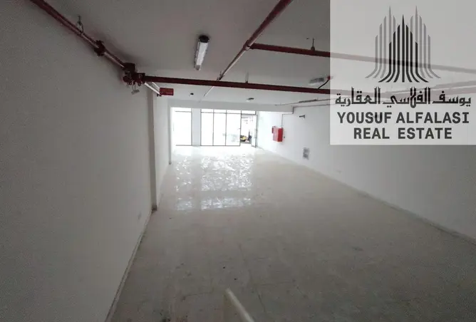 160969693 - Property Image 3