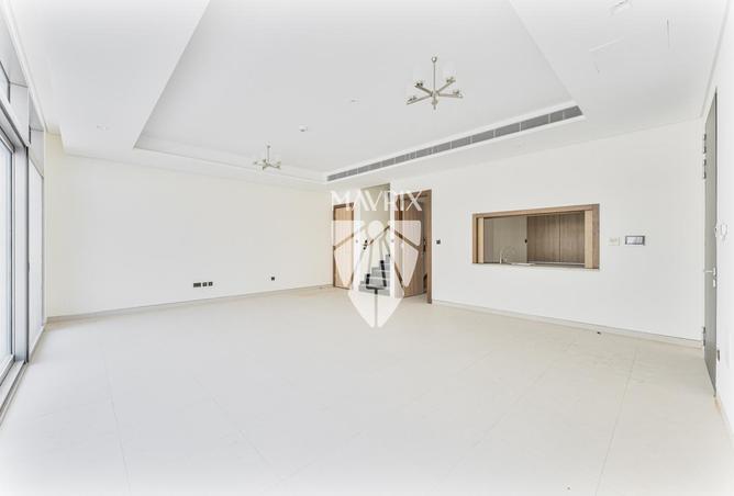 67448696 - الصورة الرئيسية للعقار