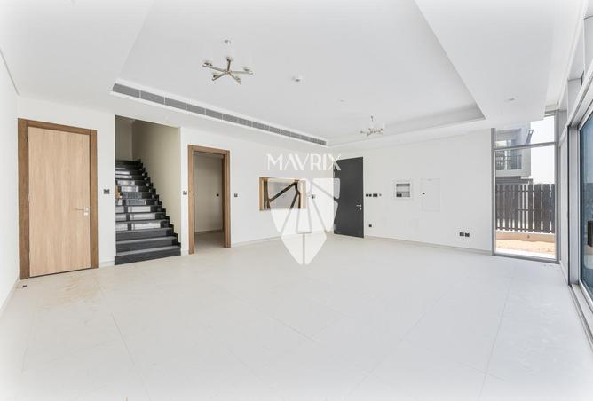 67448696 - صورة العقار 2