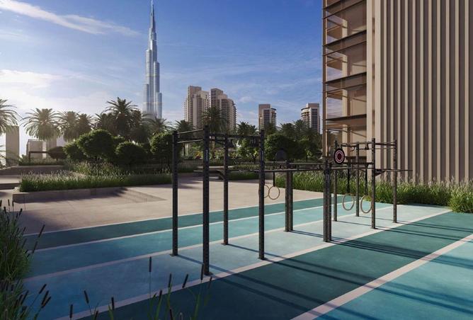 63654953 - صورة العقار 3