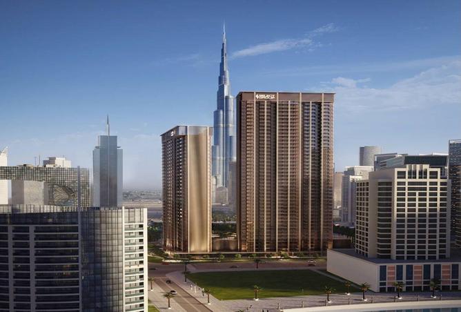 63654953 - صورة العقار 2