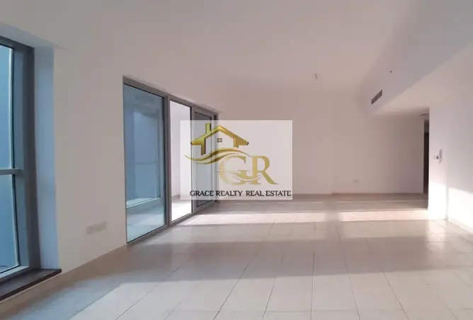158684254 - Property Image 3